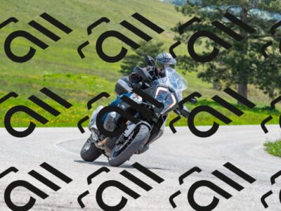 20250518120640-R01_5786_r1