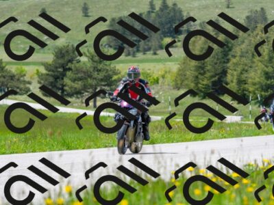 20250518120656-R01_5787_r1