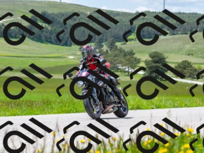 20250518120657-R01_5790_r1