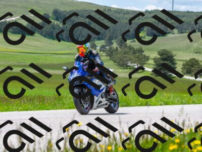 20250518120658-R01_5791_r1