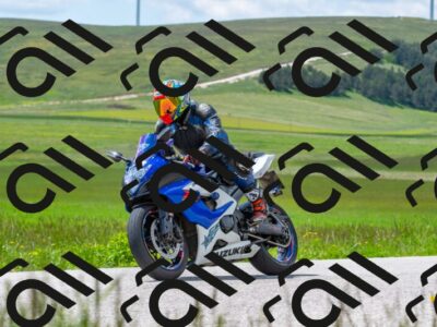 20250518120658-R01_5792_r1