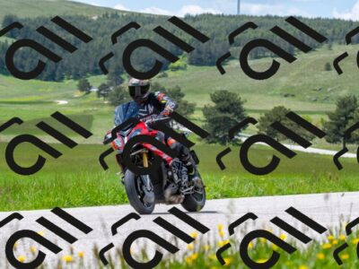 20250518120709-R01_5794_r1