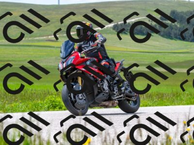 20250518120709-R01_5795_r1