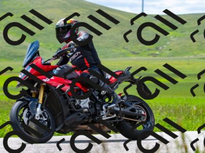 20250518120710-R01_5796_r1