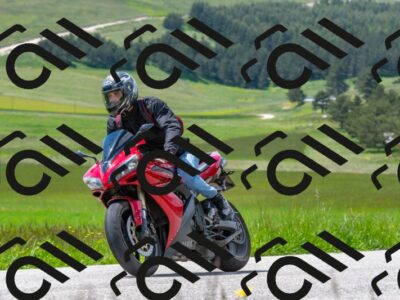 20250518120712-R01_5797_r1