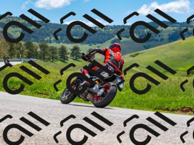 20250518120714-R01_5798_r1