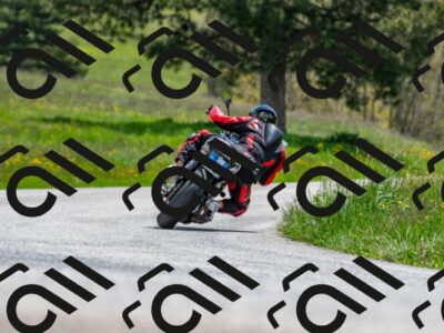 20250518120731-R01_5799_r1