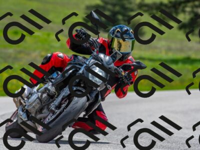 20250518120815-R01_5805_r1