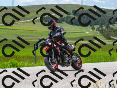 20250518120824-R01_5806_r1