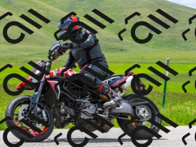 20250518120824-R01_5807_r1