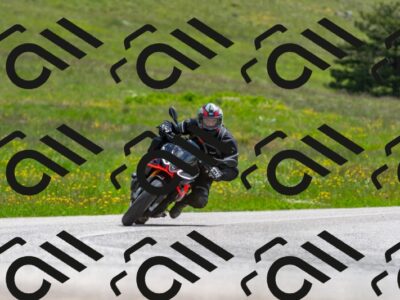 20250518120842-R01_5808_r1