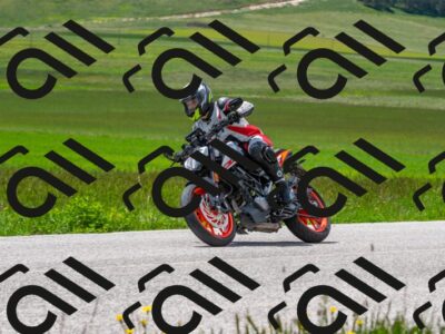 20250518120927-R01_5813_r1