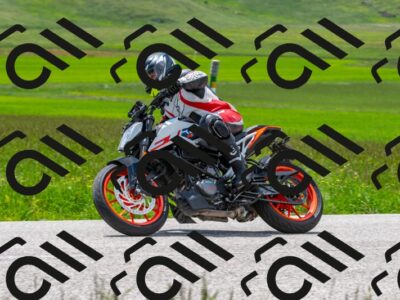 20250518120927-R01_5814_r1