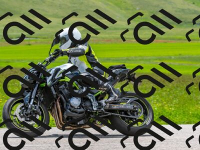 20250518120928-R01_5816_r1