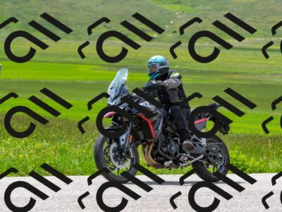 20250518120929-R01_5819_r1