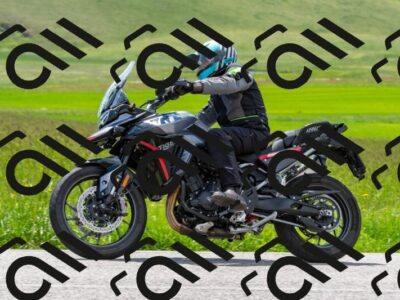 20250518120930-R01_5820_r1