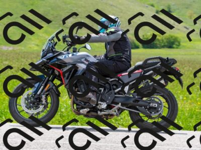 20250518120930-R01_5821_r1