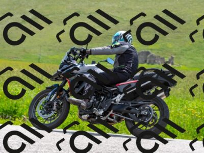 20250518120930-R01_5822_r1