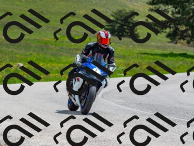 20250518120937-R01_5824_r1