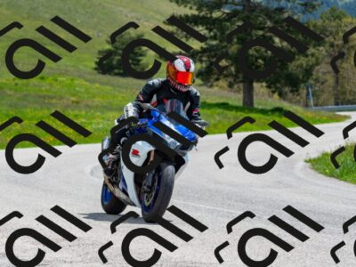 20250518120937-R01_5825_r1