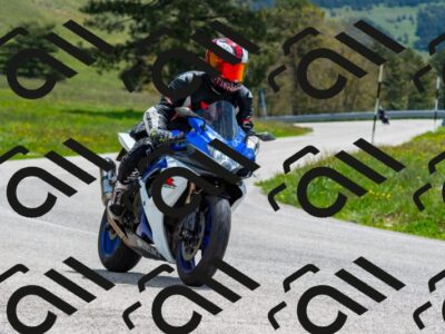 20250518120938-R01_5826_r1