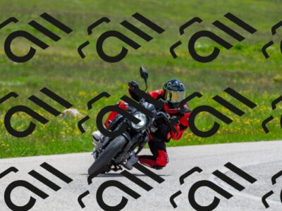 20250518120945-R01_5827_r1