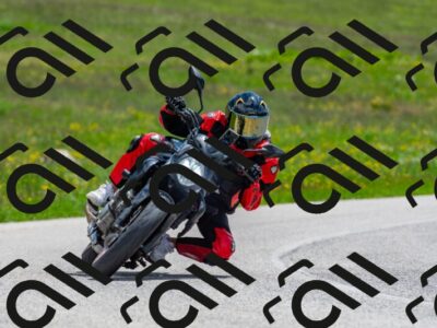 20250518120945-R01_5828_r1