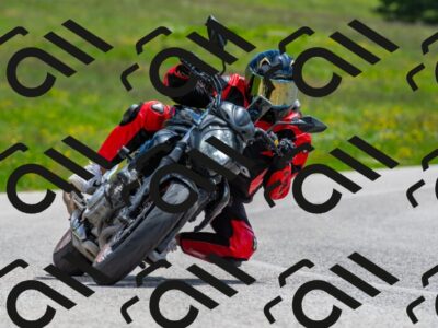 20250518120945-R01_5829_r1