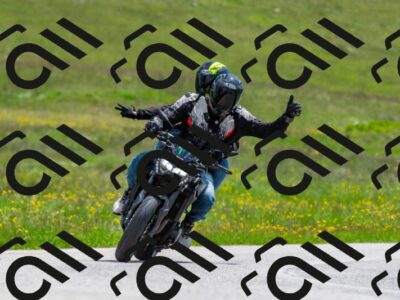 20250518121047-R01_5836_r1