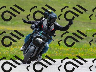 20250518121047-R01_5837_r1