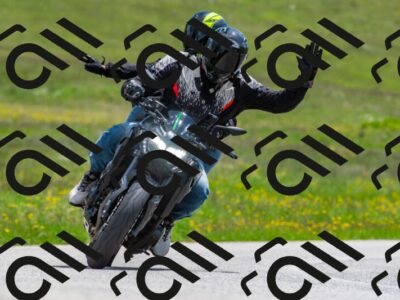 20250518121047-R01_5838_r1