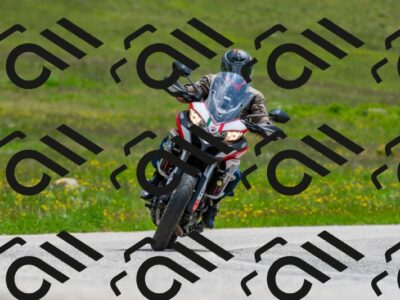 20250518121107-R01_5841_r1