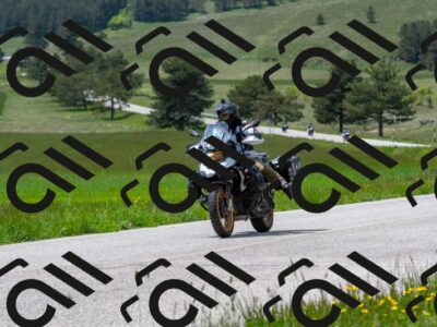 20250518121145-R01_5844_r1