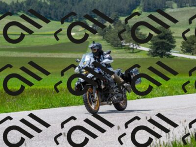 20250518121146-R01_5845_r1