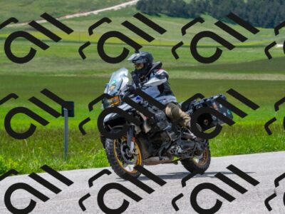 20250518121146-R01_5846_r1