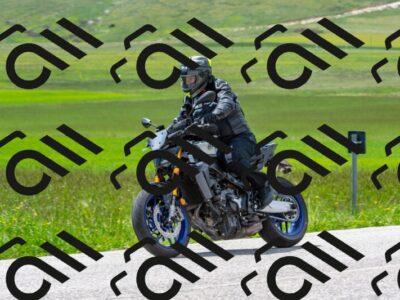 20250518121147-R01_5847_r1