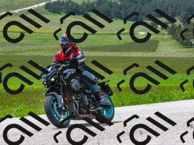 20250518121148-R01_5848_r1