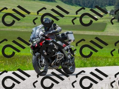 20250518121154-R01_5854_r1