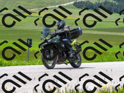 20250518121155-R01_5855_r1