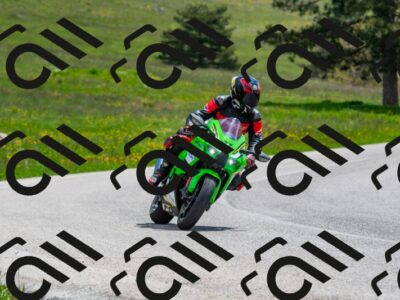 20250518121217-R01_5857_r1