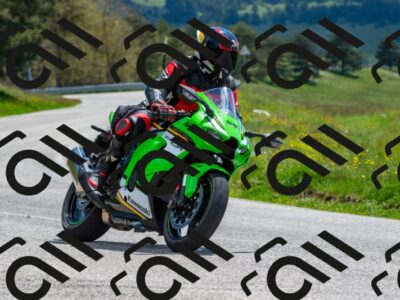 20250518121217-R01_5859_r1