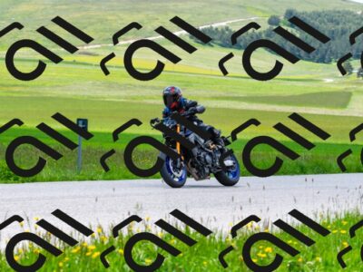 20250518121223-R01_5860_r1