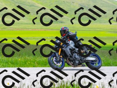 20250518121223-R01_5861_r1