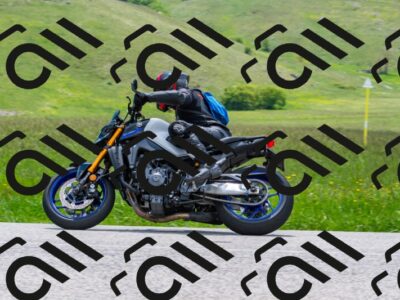 20250518121223-R01_5862_r1