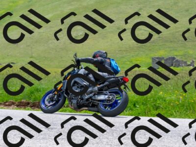 20250518121224-R01_5863_r1