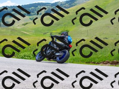 20250518121224-R01_5864_r1