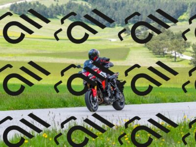 20250518121232-R01_5865_r1