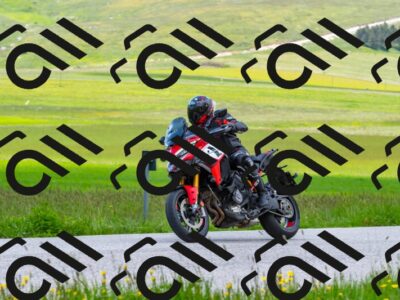 20250518121232-R01_5866_r1