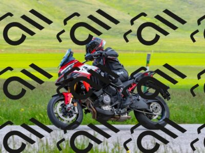 20250518121233-R01_5867_r1