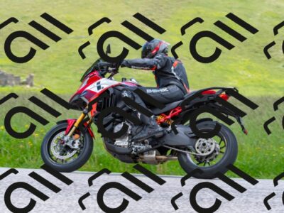 20250518121233-R01_5869_r1